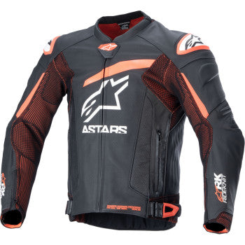Chaqueta Alpinestars GP Plus R v4 Rideknit