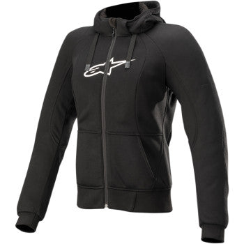 Chaqueta Alpinestars Stella Chrome Sport
