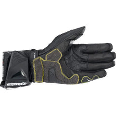 Guantes Alpinestars GP Tech V2 S