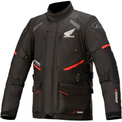 Chaqueta Alpinestars Honda Andes v3 Drystar