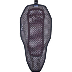 Protección de espalda Nucleon Flex Proi