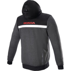 Chaqueta Alpinestars Honda Chrome Street