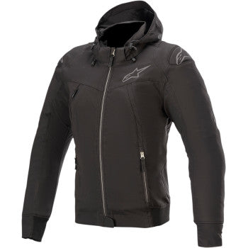 Chaqueta Alpinestars Stella Sektor v2 Tech