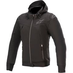 Chaqueta Alpinestars Stella Sektor v2 Tech