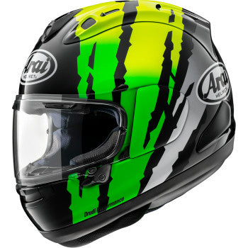 Casco Arai Corsair-X Blade