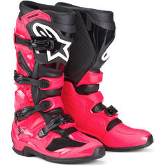Botas Alpinestars Limited Edition Diva Tech 7
