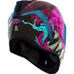 Casco Icon Airform™ Manik'RR MIPS