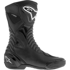 Botas Alpinestars SMX-S