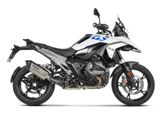 Escape Slip On Akrapovic BMW R1300GS/GSA 2024