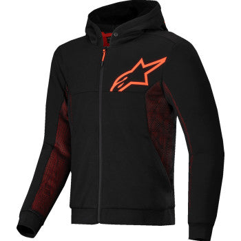 Chaqueta Alpinestars Chrome Air Sport