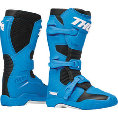 Botas Thor Blitz XR