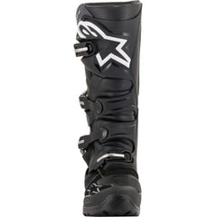 Botas Alpinestars Tech 7 Enduro Drystar Black