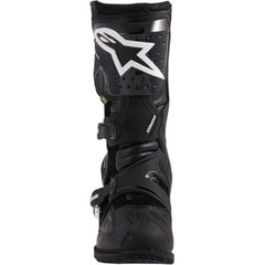 Botas Alpinestars Toucan Gore Tex