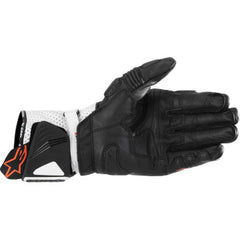Guantes Alpinestars GP Pro R4