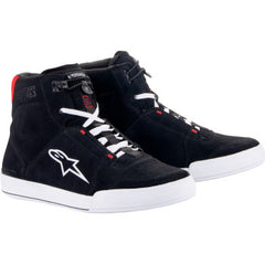 Botas Alpinestars Chrome