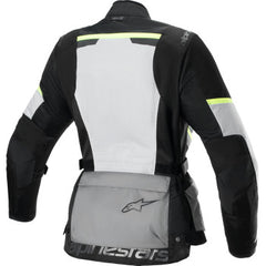 Chaqueta Alpinestars Andes Air Drystar Mujer