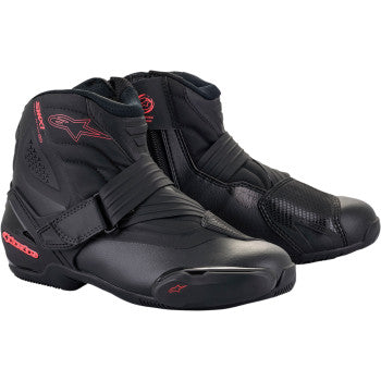 Botas Alpinestars Stella SMX-1R V2