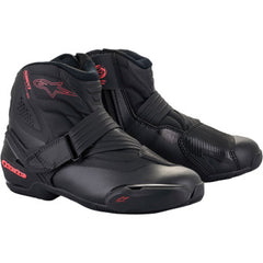 Botas Alpinestars Stella SMX-1R V2 6 US