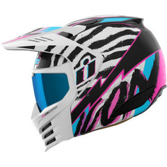Casco Icon Elsinore™ Rad Dawn