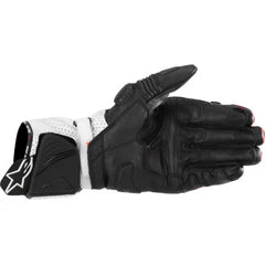Guantes Alpinestars GP Pro R4