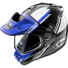 Casco Arai XD-5 Cosmic