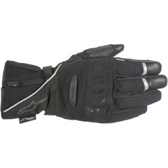 Guantes Alpinestars Primer Drystar