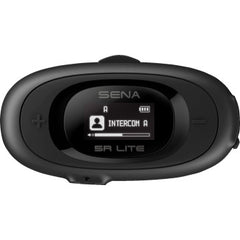 Intercomunicador Sena 5R Lite
