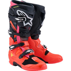 Botas Alpinestars Tech 7