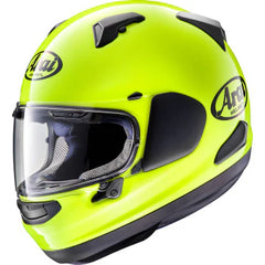 Casco Arai Signet X