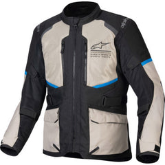 Chaqueta Alpinestars Andes Air Drystar