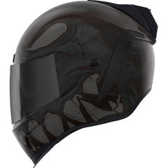 Casco Icon Airform™ Manik'RR MIPS