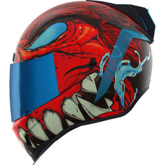 Casco Icon Airform™ Manik'RR MIPS