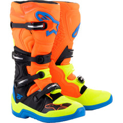 Botas Alpinestars Tech 5