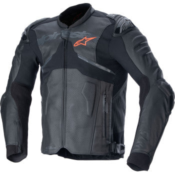 Chaqueta Alpinestars Atem v5