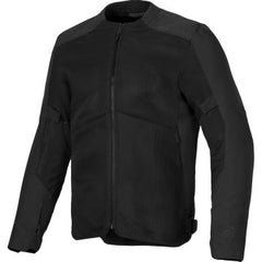 Chaqueta Alpinestars C-1 Air