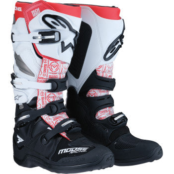 Botas Alpinestars Tech 7