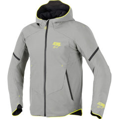 Chaqueta Alpinestars Aeroshell WP