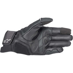 Guantes Alpinestars Morph Sport