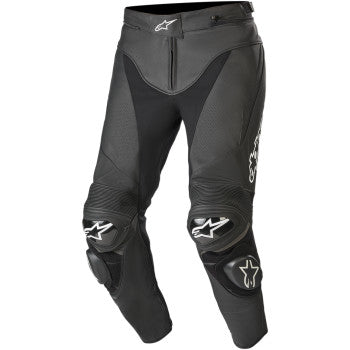 Pantalón Alpinestars Astar Racer Track v2 - Alpinestars Original - Alpinestars Colombia