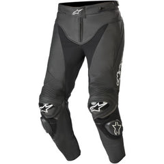 Pantalón Alpinestars Astar Racer Track v2 - Alpinestars Original - Alpinestars Colombia