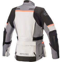 Chaqueta Alpinestars Stella Andes v3 Drystar