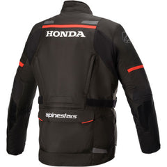 Chaqueta Alpinestars Honda Andes v3 Drystar