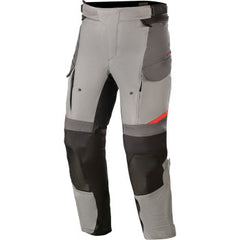 Pantalón Alpinestars Andes v3 Drystar