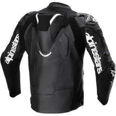 Chaqueta Alpinestars Atem V5 52
