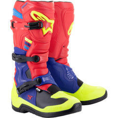 Botas Alpinestars Tech 3