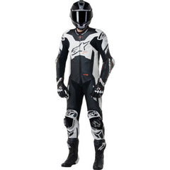 Traje Alpinestars GP Plus v4 Sprint