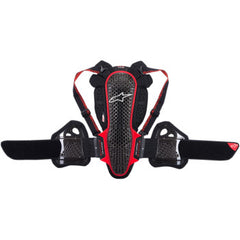 Protección de espalda Alpinestars Nucleon KR-3
