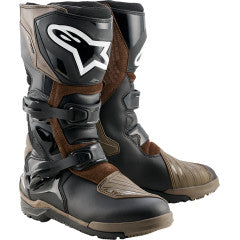 Botas Alpinestars Corozal Adventure Drystar® 9