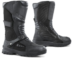 Botas Forma Adv Tourer - Botas Forma Medellín - Forma Bogotá - Forma Cali - Forma Colombia - Original - Envío - Crédito