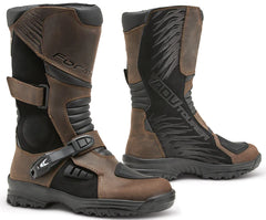 Botas Forma Adv Tourer - Botas Forma Medellín - Forma Bogotá - Forma Cali - Forma Colombia - Original - Envío - Crédito